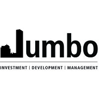Jumbo Capital