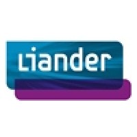 liander.nl