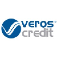 veroscredit.com