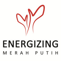 PT Energi Nusantara Merah Putih