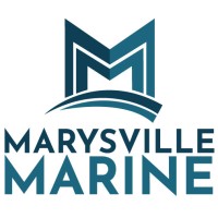marysvillemarine.com