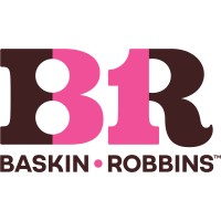 baskinrobbins.com