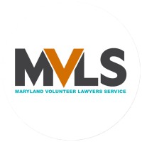 Maryland Volunteer Lawyers Service