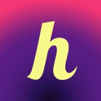 helcim.com
