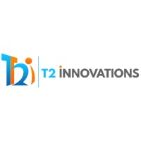 T2 Innovations
