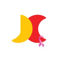 JazzCash