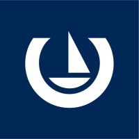 hsbresort.com