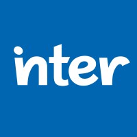 inter.com.ve