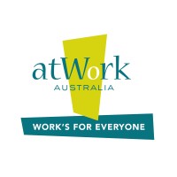 AtWork Australia
