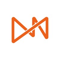 agencyzoom.com