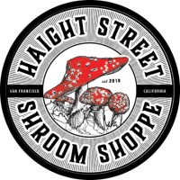 haightstshroomshop.com