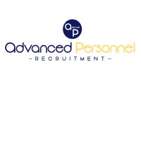 Advanced Personnel Services