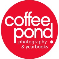 coffeepond.com