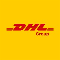 DHL Group