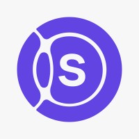 skyrocketdigital.com