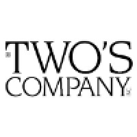Two's
