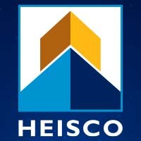 heisco.com