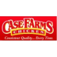 Case Farms