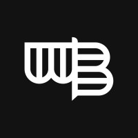 Webees