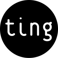 Ting