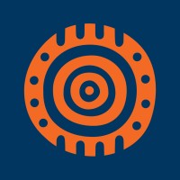 jwprince.com.au