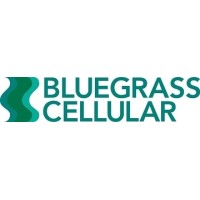 bluegrasscellular.com