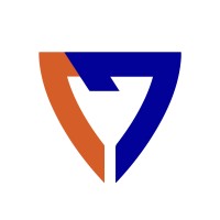 shield7.com