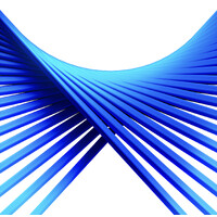 mckinsey.com