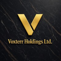 voxterr.com