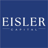 eislercapital.com