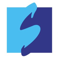 Santai Science