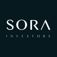 Sora Investors