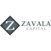 zavalacapitalgroup.com