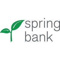 Spring Bank NY