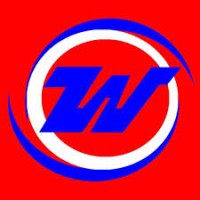Wheeltek Motor Sales