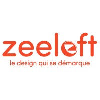 Zeeloft