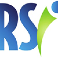 RSI Vacations