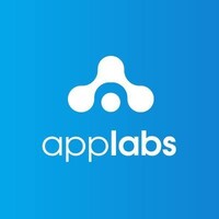 AppLabs.ai