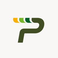 Pneufree.com