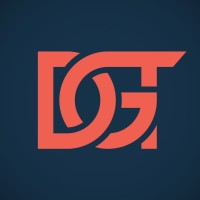 dgtassociates.com