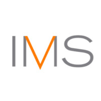 IMS Investor Relations