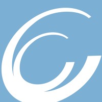 carolinacas.com