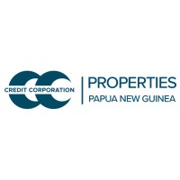 Credit Corporation Properties