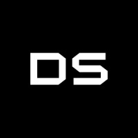 dtsx.io