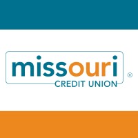 missouricu.org