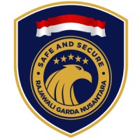 PT Rajawali Garda Nusantara