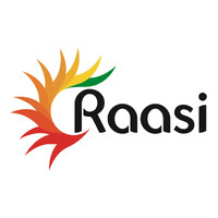 Raasi Group