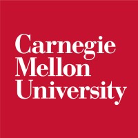 cmu.edu