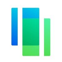 wholesalepayments.com