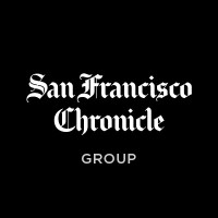 San Francisco Chronicle
